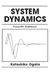 System Dynamics