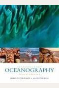 Introductory Oceanography (10th Edition)