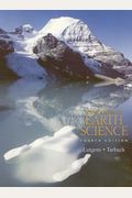 Foundations of Earth Science (4th Edition)