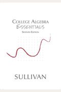 College Algebra, Books A La Carte Edition Plus New Mylab Math -- Access Card Package