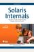 Solaris Internals: Solaris 10 and OpenSolaris Kernel Architecture (2nd Edition)