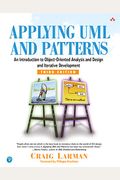 Uml 2 Und Patterns Angewendet