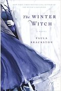 The Winter Witch: A Novel