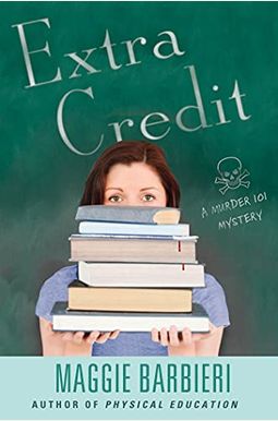 Extra Credit Extra Credit