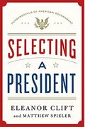 Selecting A President