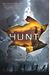 The Hunt (The Hunt Trilogy)