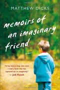 Memoirs Of An Imaginary Friend