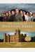 The World Of Downton Abbey