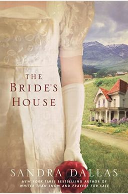 The Bride's House The Bride's House