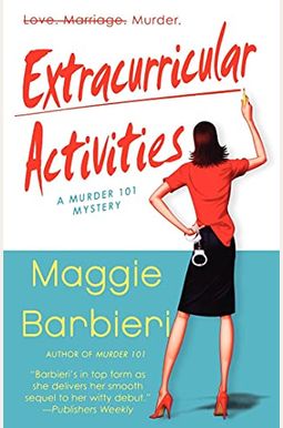 Extracurricular Activities Extracurricular Activities