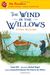 The Wind in the Willows: A Fine Welcome (My Readers)