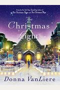 The Christmas Light: A Novel