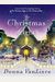 The Christmas Light