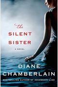 The Silent Sister: A Novel