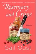 Rosemary And Crime