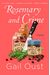Rosemary And Crime