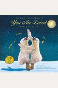 Nancy Tillman's You Are Loved Collection: On The Night You Were Born; Wherever You Are, My Love Will Find You; And The Crown On Your Head