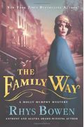 The Family Way (Molly Murphy Mysteries)