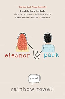 Eleanor & Park Eleanor & Park