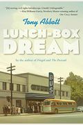 Lunch-Box Dream