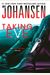 Taking Eve (Eve Duncan Series)