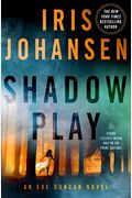 Shadow Play (Eve Duncan Series)