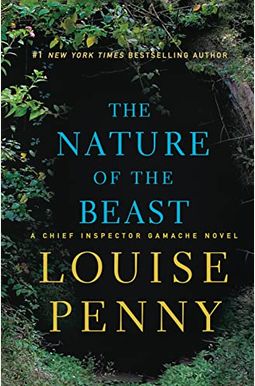 The Nature Of The Beast The Nature Of The Beast