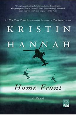 Home Front Home Front