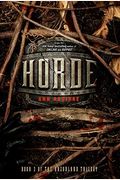 Horde (The Razorland Trilogy)