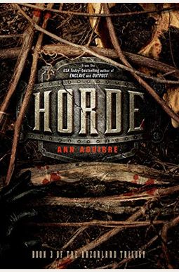 Horde Horde