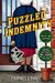 Puzzled Indemnity: A Puzzle Lady Mystery (Puz