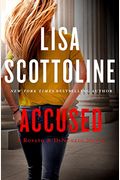 Accused: A Rosato & Dinunzio Novel