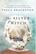 The Silver Witch A Novel