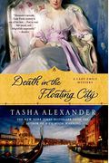 Death In The Floating City: A Lady Emily Mystery (Lady Emily Mysteries)