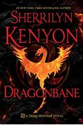 Dragonmark