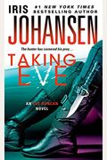Taking Eve (Eve Duncan Series)