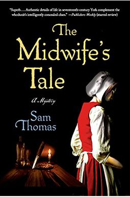 The Midwife's Tale The Midwife's Tale