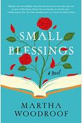 Small Blessings