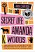 The Secret Life Of Amanda K. Woods