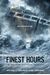 The Finest Hours (Young Readers Edition): The True Story Of A Heroic Sea Rescue