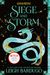 Siege And Storm (The Grisha Trilogy)