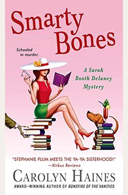 Smarty Bones Smarty Bones