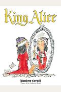 King Alice