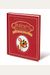 Rudolph The Red-Nosed Reindeer: The Classic Story: Deluxe 50th-Anniversary Edition