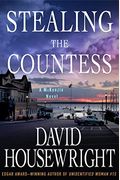 Stealing The Countess: A Mckenzie Novel (Twin Cities P.i. Mac Mckenzie Novels)