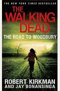 The Road To Woodbury