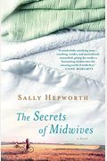 The Secrets Of Midwives