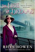 The Edge Of Dreams: A Molly Murphy Mystery (Molly Murphy Mysteries)