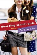 Boarding School Girls
