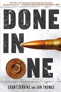 Done in One: A Novel